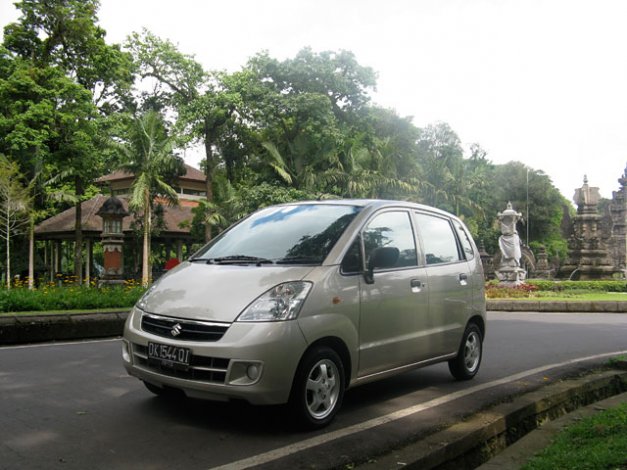 go_bali.jpg