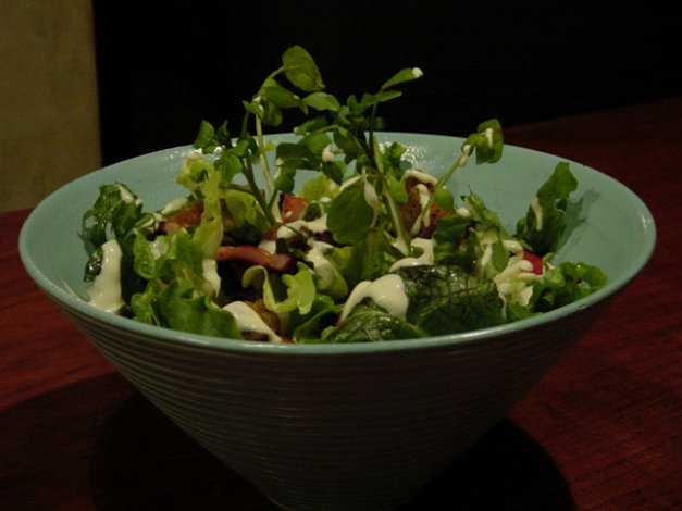 salad2.jpg